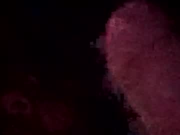 Bigchuy44809624 Chaturbate profile image