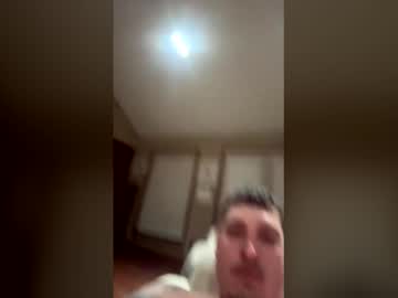 Bluecollar2208 Chaturbate profile image