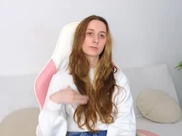 Profile of calliecortez