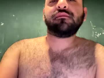 Emxp Chaturbate profile image
