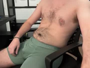 Profile of justnicklicious