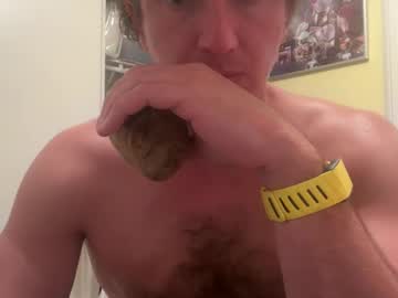 Doctorgain Chaturbate profile image