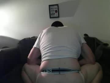 Devonkarle1984 Chaturbate profile image