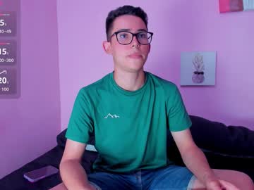 Profile of danny_swift_1