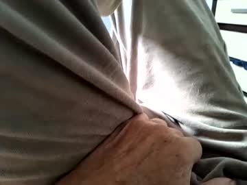 Turgidphalus Chaturbate profile image