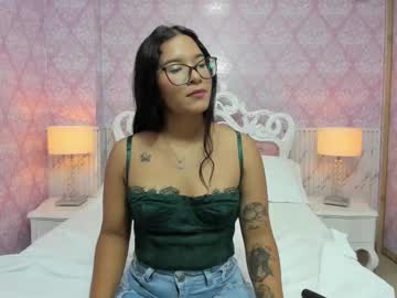 Profile of stephania_sexxx
