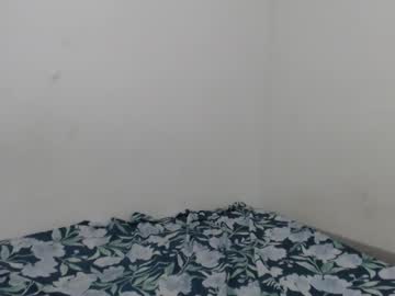 Vlad__Night