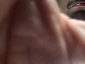 Drock4you2 Chaturbate profile image