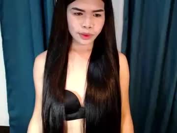 _Odette22