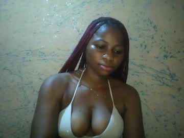 Prettyxxpac