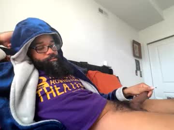 _Slimreaper69