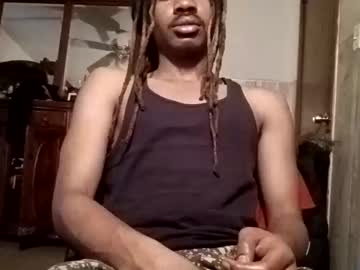 Bigdkoolie867755 Chaturbate profile image