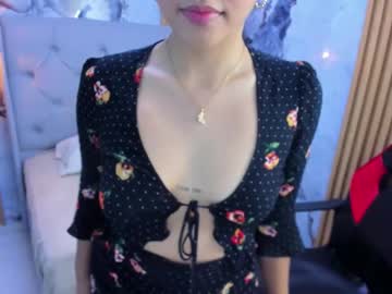 Profile of lisiemargoth