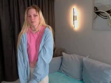 Profile of marybailey_