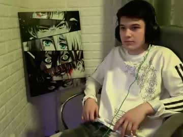 Profile of onlyyar