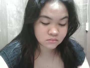 Profile of urgirlb0obiies321