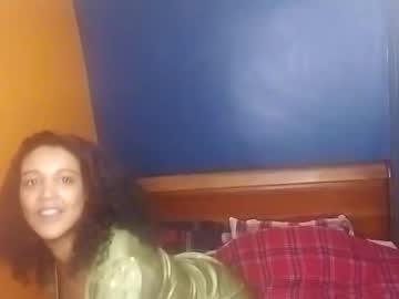 Profile of whitneypeach777