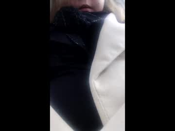 Profile of xxalinaxx