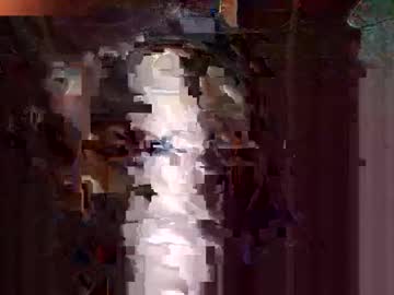 Bigbooty301925 Chaturbate profile image