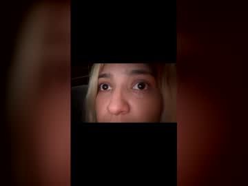 Lynnyxo94 Chaturbate profile image