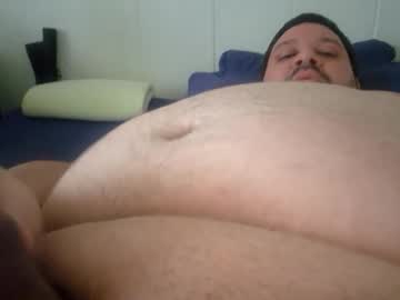 Matted486 Chaturbate profile image