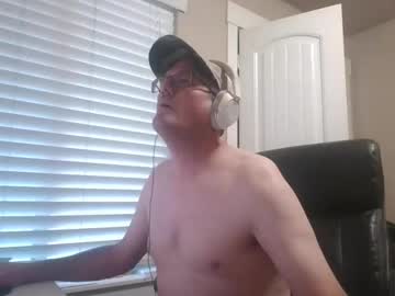 Sarco7722 Chaturbate profile image