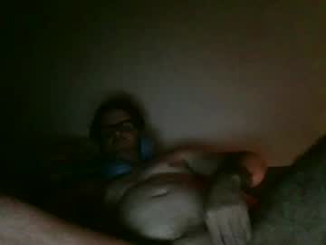 Aleealeeleww Chaturbate profile image