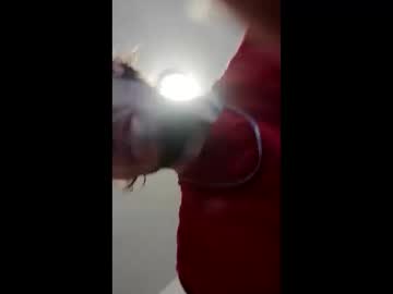 Michalelambert2 Chaturbate profile image