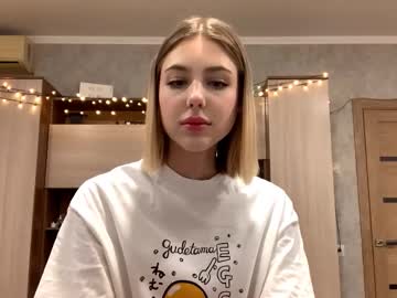 Profile of pearlyraglow