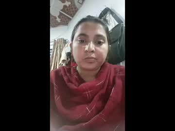 Zainab363212 Chaturbate profile image