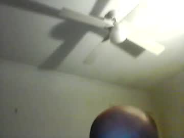 Adambest584 Chaturbate profile image