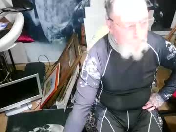 Blindsurfer1962 Chaturbate profile image