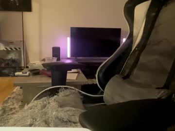 Profile of germanfucktoy69