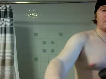 Junglewood7 Chaturbate profile image