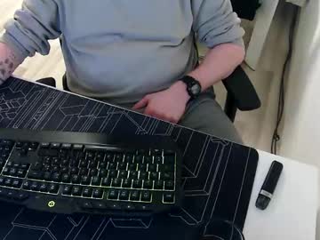 Profile of lumifun85