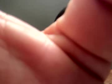 Mariocopa Chaturbate profile image