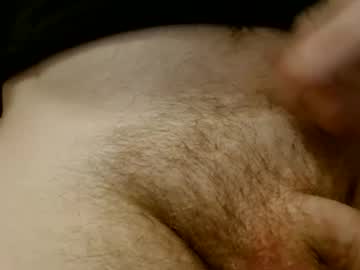 Profile of max_5599