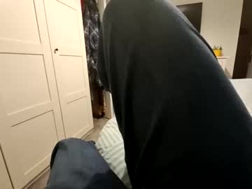 Thobbincock Chaturbate profile image