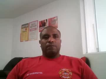 Wjamal2 Chaturbate profile image