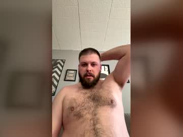 Atvking97 Chaturbate profile image
