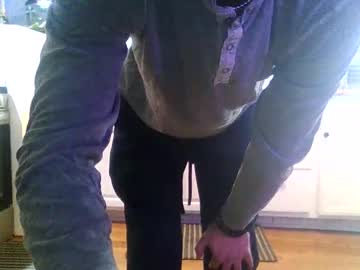 Profile of carolinacowboy97