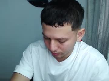Profile of hans_fox723