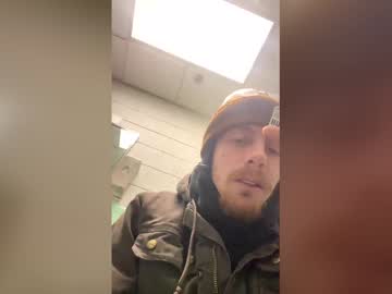 Patdaddy12