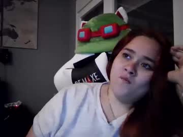 Ariadna_Jaimezz Chaturbate profile image