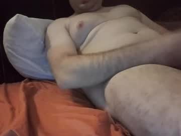 Jimmy_Me_39 Chaturbate profile image