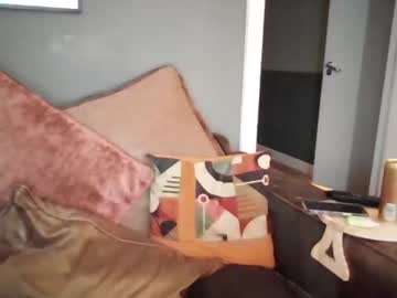 Patsylondon Chaturbate profile image