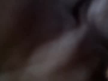 Tabasco0609 Chaturbate profile image