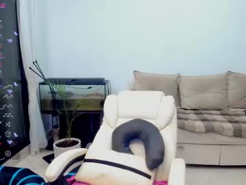 Profile of ur_emelie