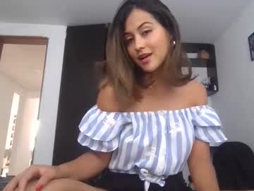 Ana__Pink Chaturbate profile image