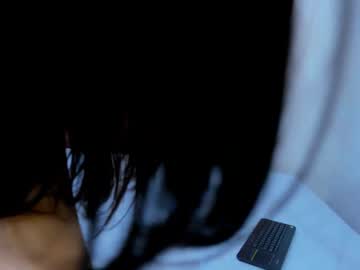 Honny_Sweet_ Chaturbate profile image